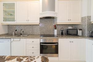 Wood Golf -Villamartin