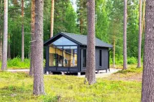 Bomila Resort - Joroinen