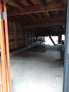 伊根えびすや千歳Chitose　