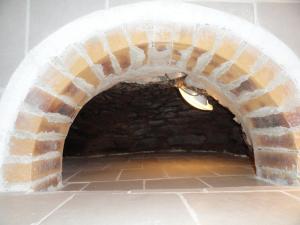 Maisons de vacances Gite du mas de lavit : photos des chambres