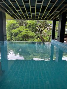 Hotel Ami Grace