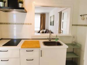 Smart Conil los Bateles