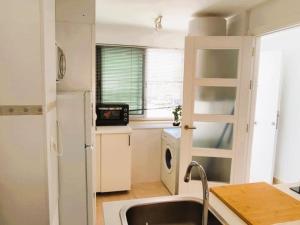 Smart Conil los Bateles