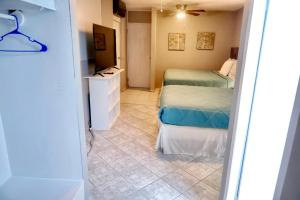 Grand Monseratte House