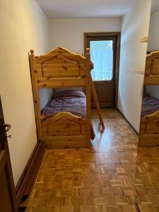 Sole e Neve -Sun & Snow