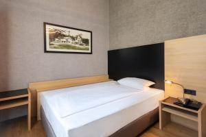 Michel Hotel Franziskushöhe Lohr am Main