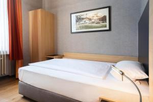 Michel Hotel Franziskushöhe Lohr am Main