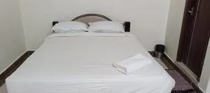 Smart Stay - Chīrāla