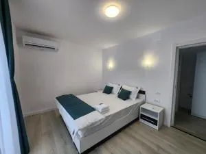 Complex Rezidential Vamaland - Vama Veche