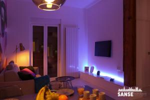 Apartamento Kursal by SanSe Holidays