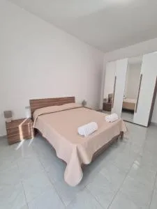 White Lotus - Ribera