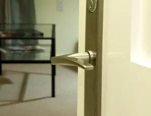 173 High Street - Собл-Біч