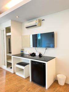 752 Residence Hua Hin