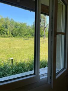 Domaine du SAAJ Côte Opale 4 personnes