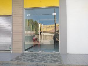 Asia Jem Hotel - BAYAWAN