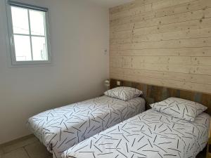 Le Petit Moussaillon