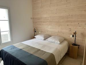 Le Petit Moussaillon