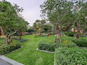 Newest!& Rare 2BDRMS Ocean Facing Balcony #EF24014