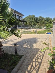MIMOSAS RESIDENCE P3