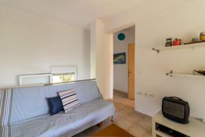 The Chain Well Maisonette