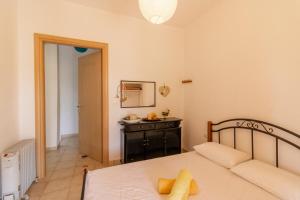 The Chain Well Maisonette