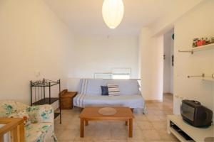 The Chain Well Maisonette