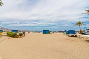 Solana Florida Seafront