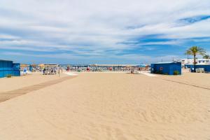 Solana Florida Seafront