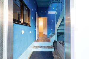 Haginochaya Serenity Suites