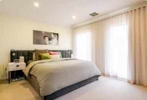 Luxury Family Holiday Rental On the Mornington Peninsula