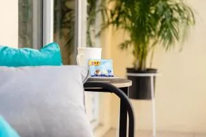 Secluded retreat in White River - Ocho Rios - Bantam Spring