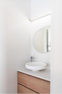 No 3 ShoalHaven - 1 bed option