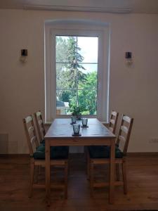 NEW Green Apartment Sopot