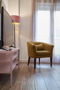 El Coso Boutique Lucena