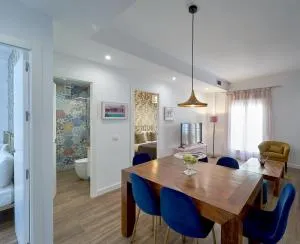 El Coso Boutique Lucena - 卢塞纳