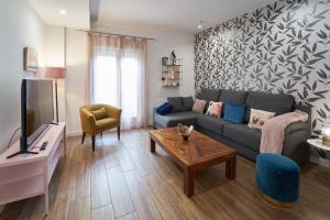 El Coso Boutique Lucena