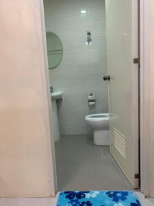 Puerto Princesa City Palawan Harmony Inn