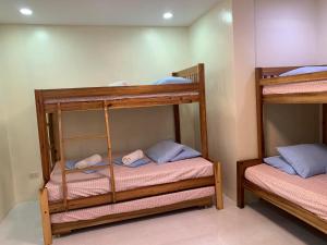 Puerto Princesa City Palawan Harmony Inn