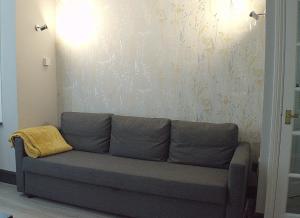 Dreamstay Apartments London Garden Central Tube Olympic