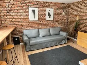 Apartamenty Kowary Centrum - Kowary