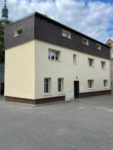 Apartamenty Kowary Centrum