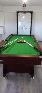 Nowa Śluza Szóstka