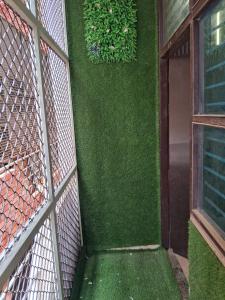 Dev HOMESTAY VRINDAVAN