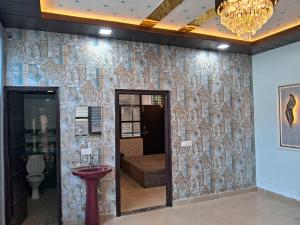 Dev HOMESTAY VRINDAVAN