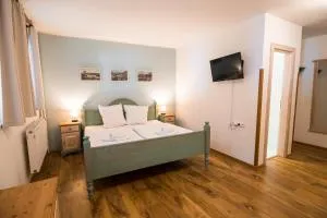 Grand Apartments Špindlerův Mlýn - Витковице