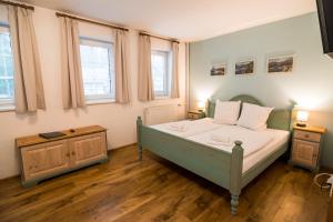 Grand Apartments Špindlerův Mlýn