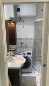 Parva Domus Herculaneum