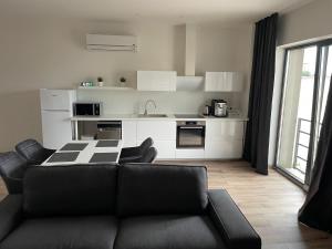 City Apartment - Michalovce