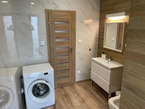 City Apartment - Michalovce