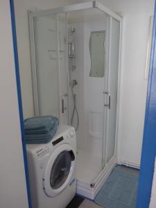 Studio 27m2 centre-ville